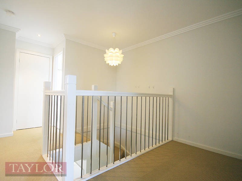 1/18 Montrose Street, Quakers Hill NSW 2763