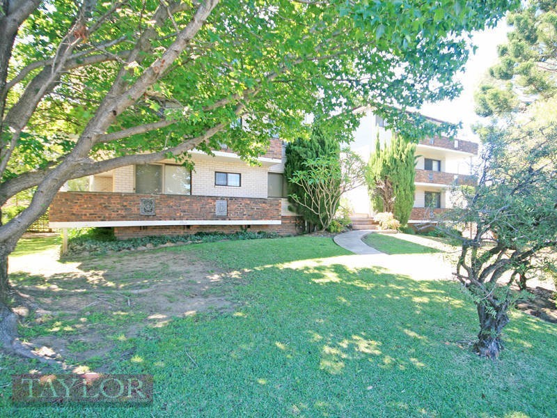 3/1 Station Street, Dundas NSW 2117