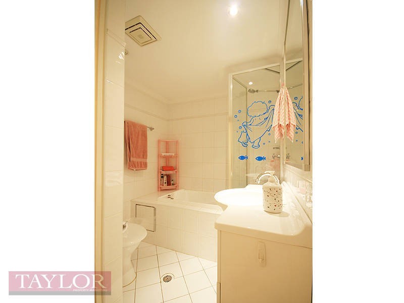 26/18 Sorrell Street, Parramatta NSW 2150