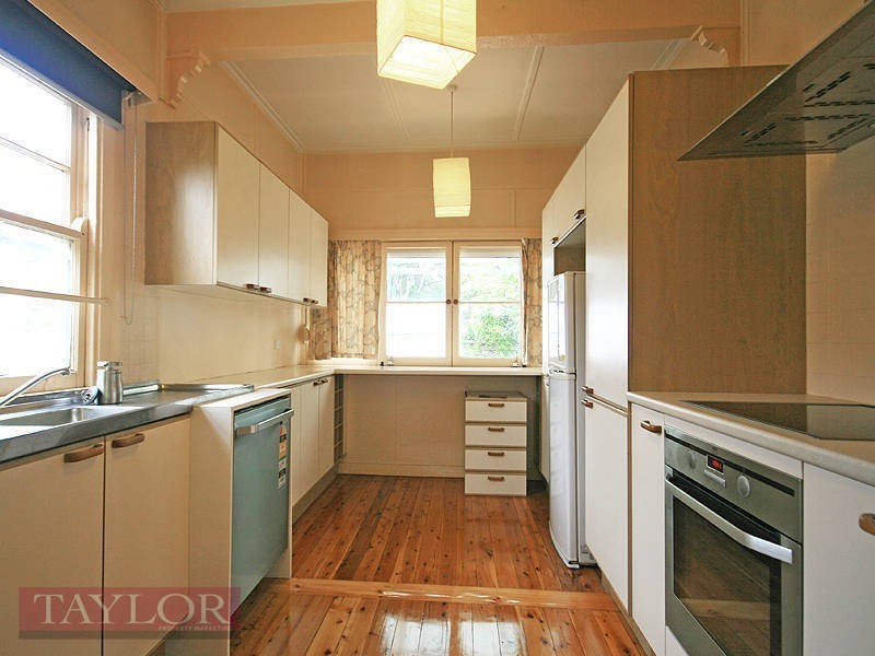 9 Webb Street, North Parramatta NSW 2151