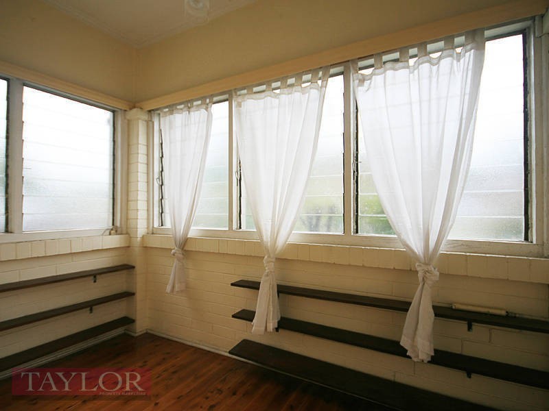 9 Webb Street, North Parramatta NSW 2151