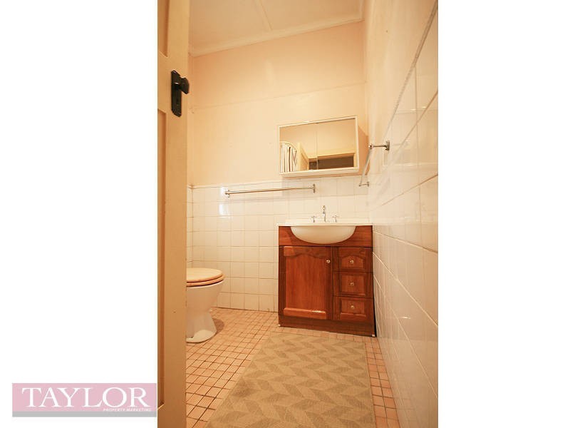 9 Webb Street, North Parramatta NSW 2151