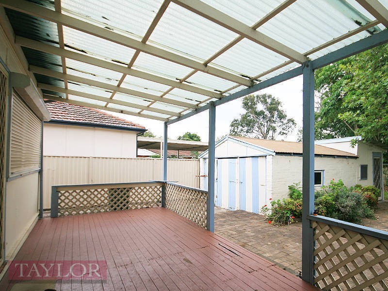 9 Webb Street, North Parramatta NSW 2151