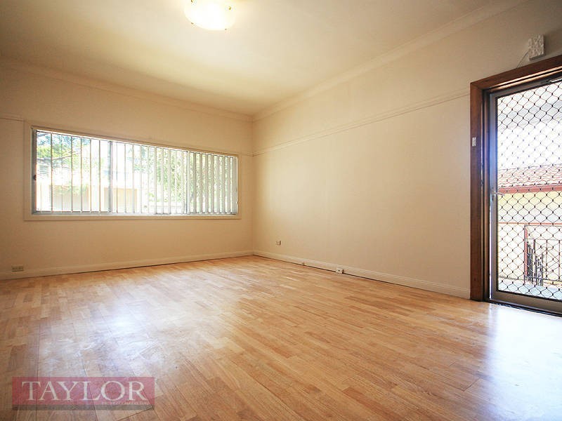 12 Carrington Street, Parramatta NSW 2150