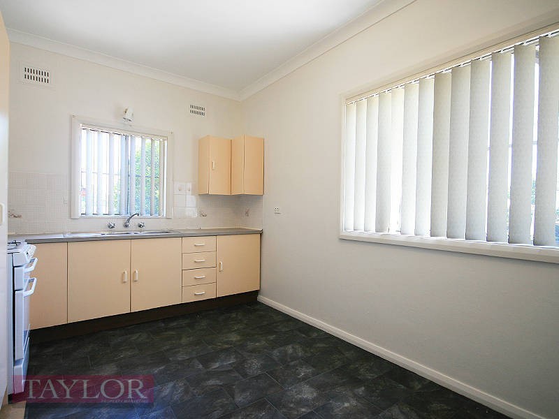 12 Carrington Street, Parramatta NSW 2150