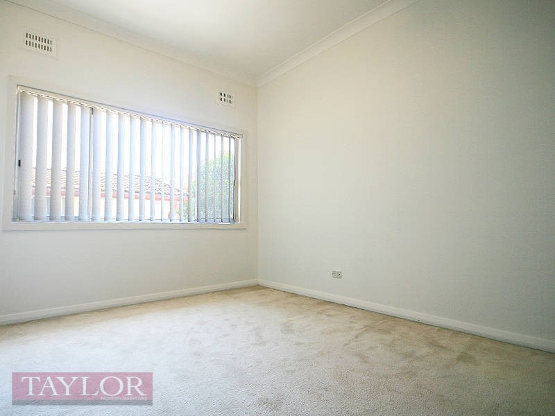 12 Carrington Street, Parramatta NSW 2150