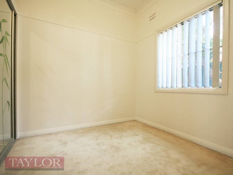 12 Carrington Street, Parramatta NSW 2150