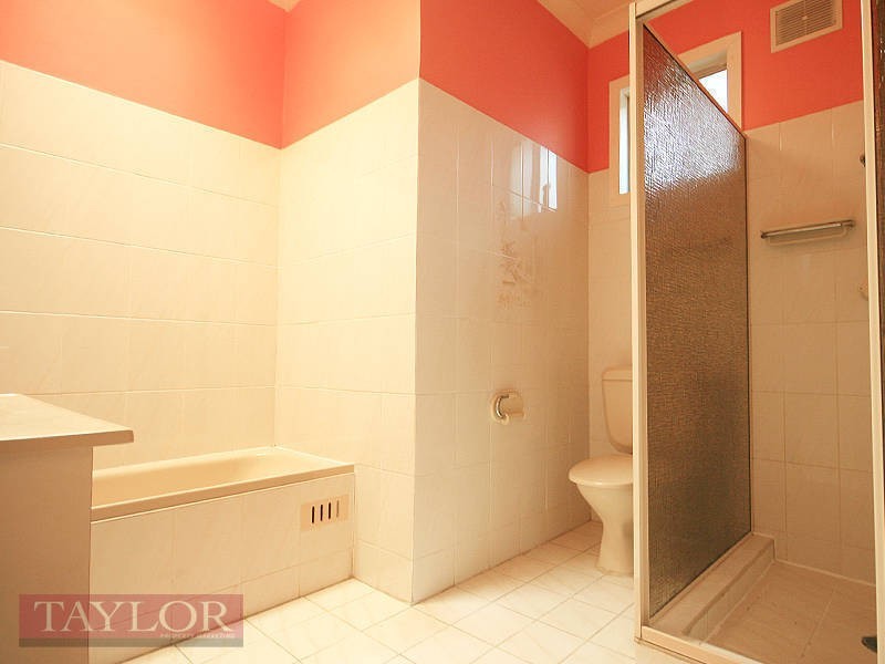 12 Carrington Street, Parramatta NSW 2150