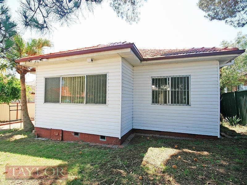 12 Carrington Street, Parramatta NSW 2150