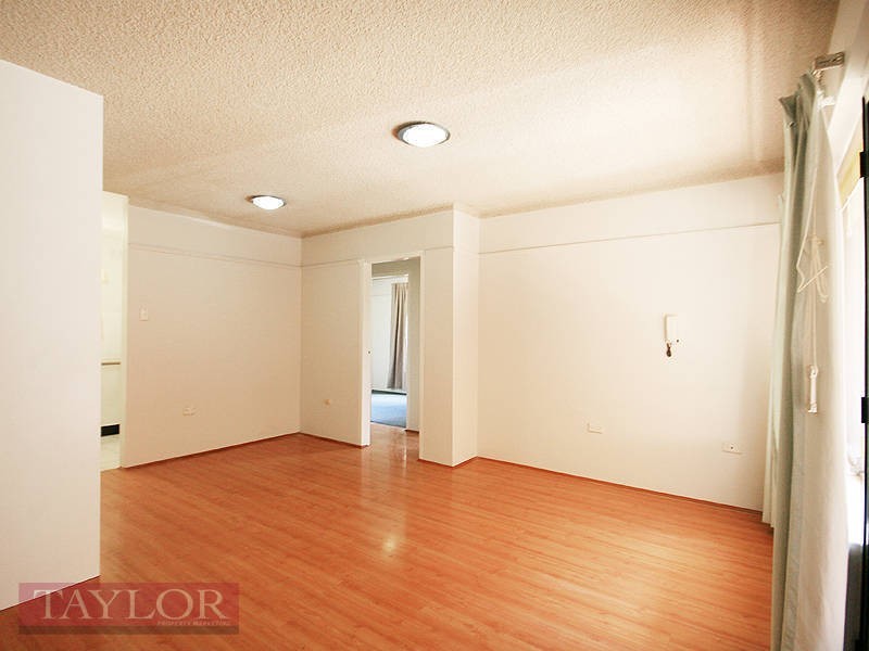 3/116-118 Harris Street, Harris Park NSW 2150