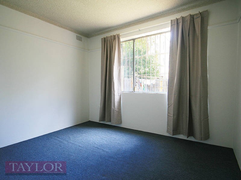 3/116-118 Harris Street, Harris Park NSW 2150