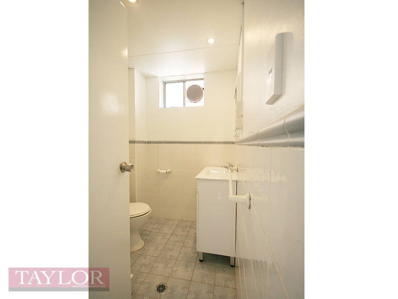 3/116-118 Harris Street, Harris Park NSW 2150