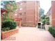 A9/88-98 Marsden Street, Parramatta NSW 2150