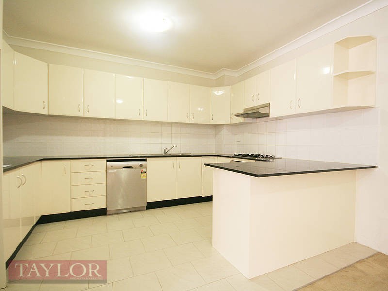 A9/88-98 Marsden Street, Parramatta NSW 2150