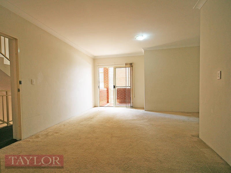 A9/88-98 Marsden Street, Parramatta NSW 2150