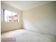 A9/88-98 Marsden Street, Parramatta NSW 2150