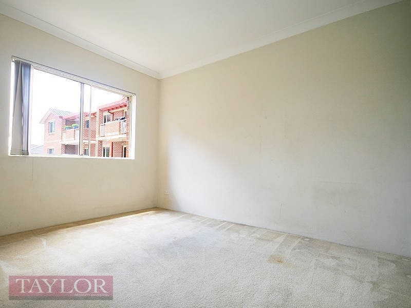 A9/88-98 Marsden Street, Parramatta NSW 2150