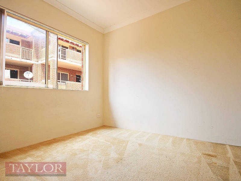 A9/88-98 Marsden Street, Parramatta NSW 2150