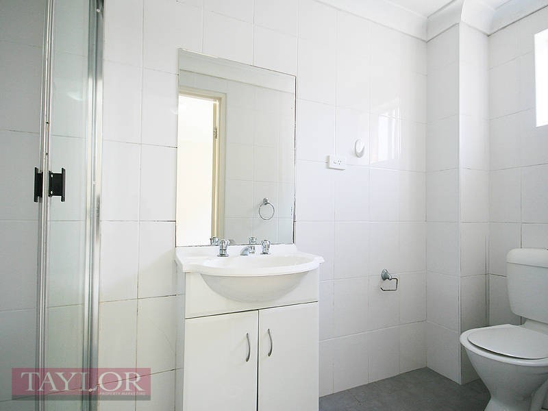 A9/88-98 Marsden Street, Parramatta NSW 2150