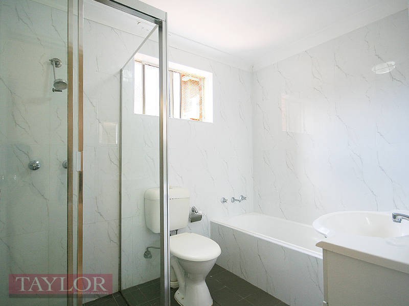 A9/88-98 Marsden Street, Parramatta NSW 2150