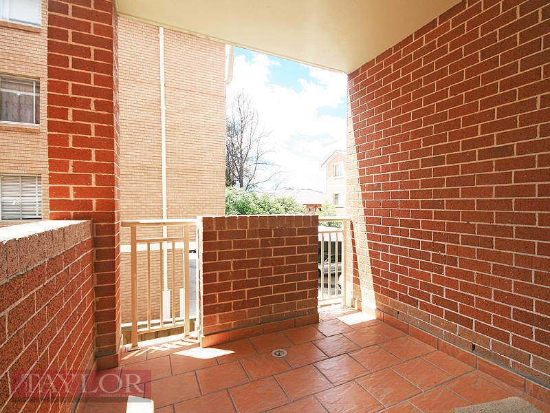 A9/88-98 Marsden Street, Parramatta NSW 2150