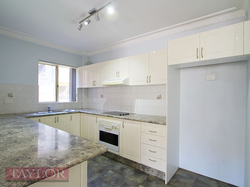 3/36 Virginia Street, Rosehill NSW 2142