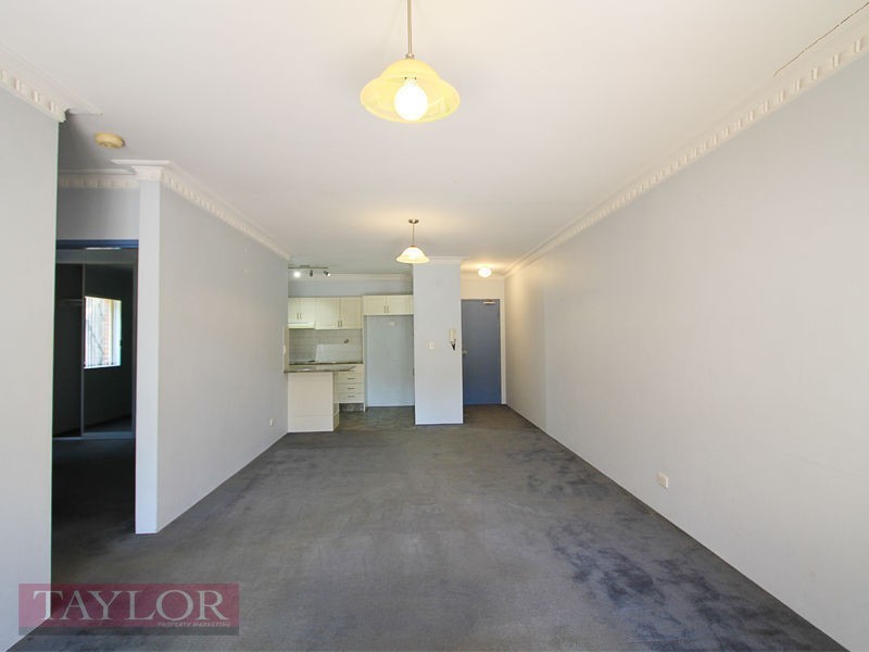 3/36 Virginia Street, Rosehill NSW 2142