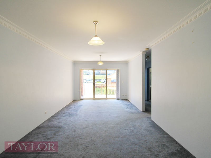 3/36 Virginia Street, Rosehill NSW 2142