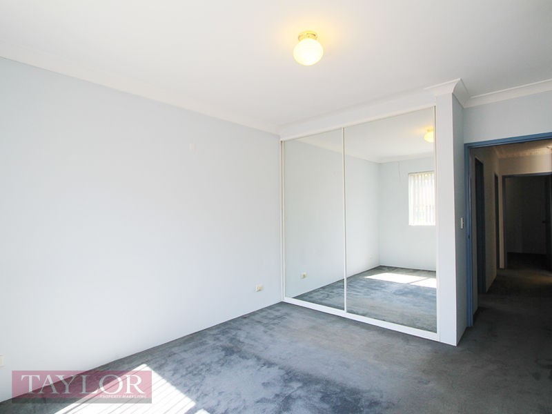 3/36 Virginia Street, Rosehill NSW 2142
