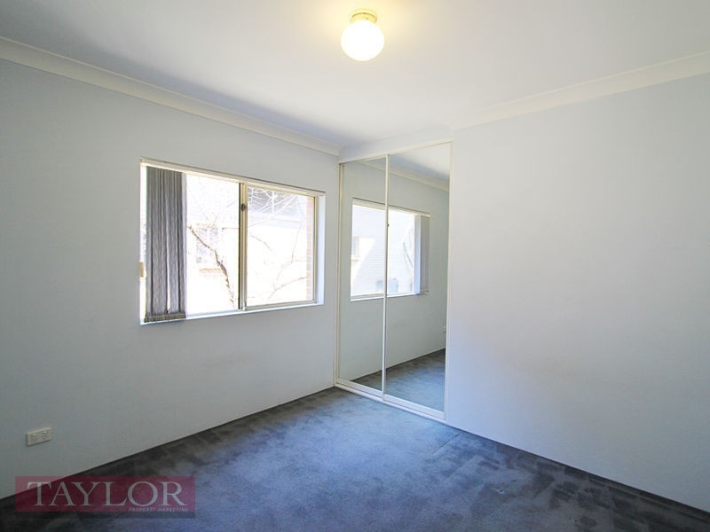 3/36 Virginia Street, Rosehill NSW 2142