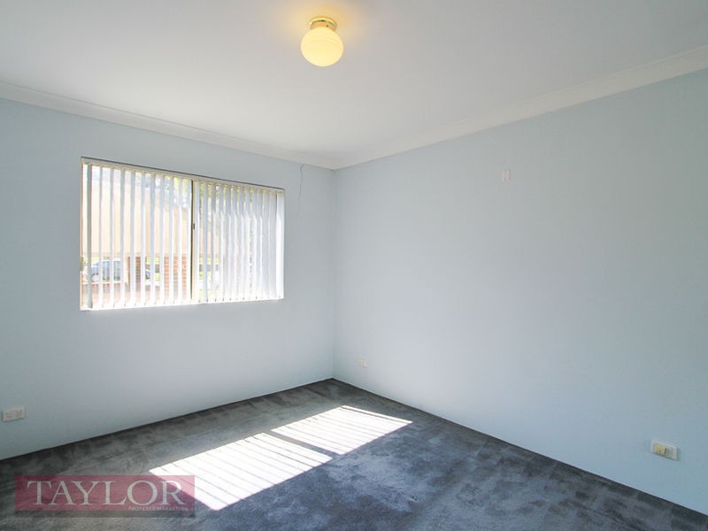3/36 Virginia Street, Rosehill NSW 2142
