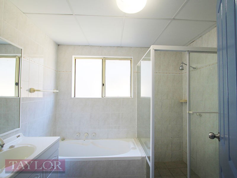 3/36 Virginia Street, Rosehill NSW 2142