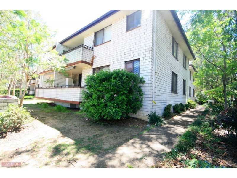 26/504 Church Street, North Parramatta NSW 2151