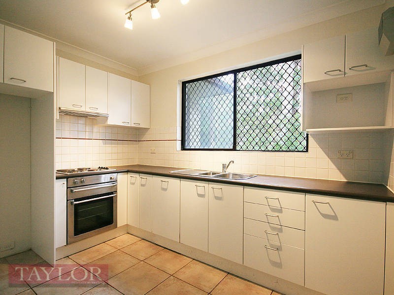 26/504 Church Street, North Parramatta NSW 2151