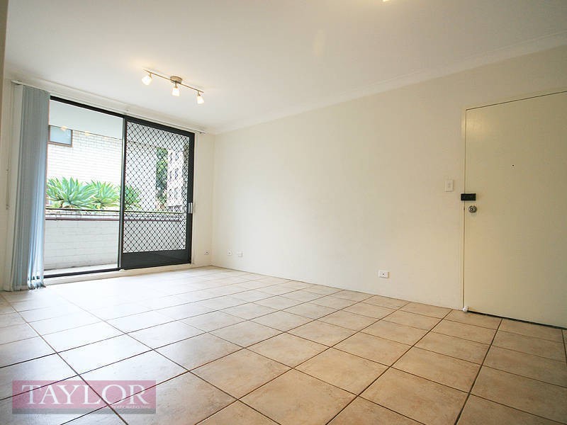 26/504 Church Street, North Parramatta NSW 2151