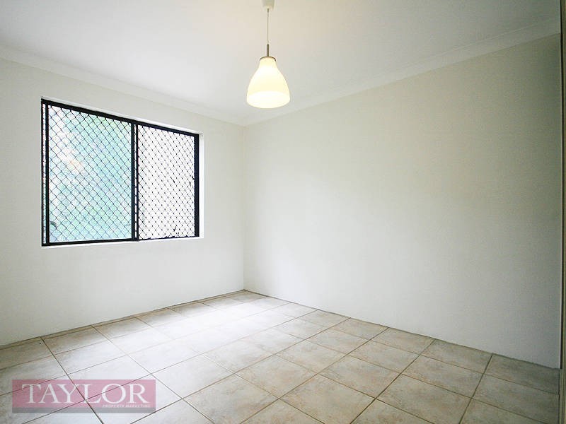26/504 Church Street, North Parramatta NSW 2151