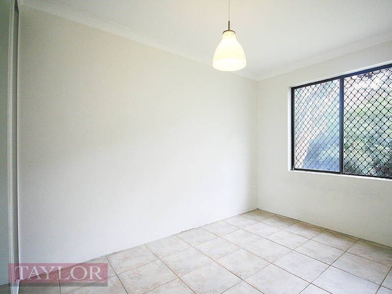 26/504 Church Street, North Parramatta NSW 2151