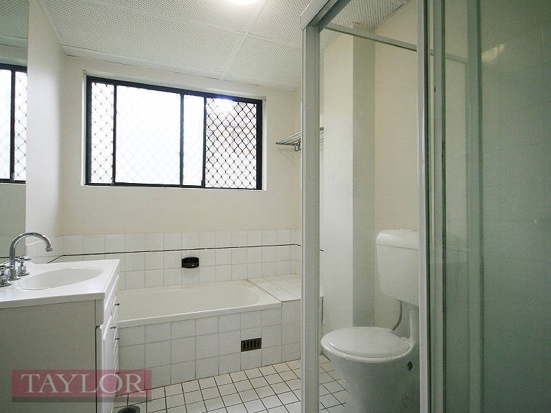 26/504 Church Street, North Parramatta NSW 2151