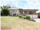 6a Parkham Road, Oatlands NSW 2117