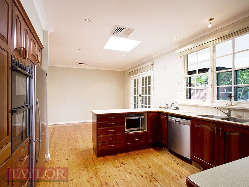 6a Parkham Road, Oatlands NSW 2117