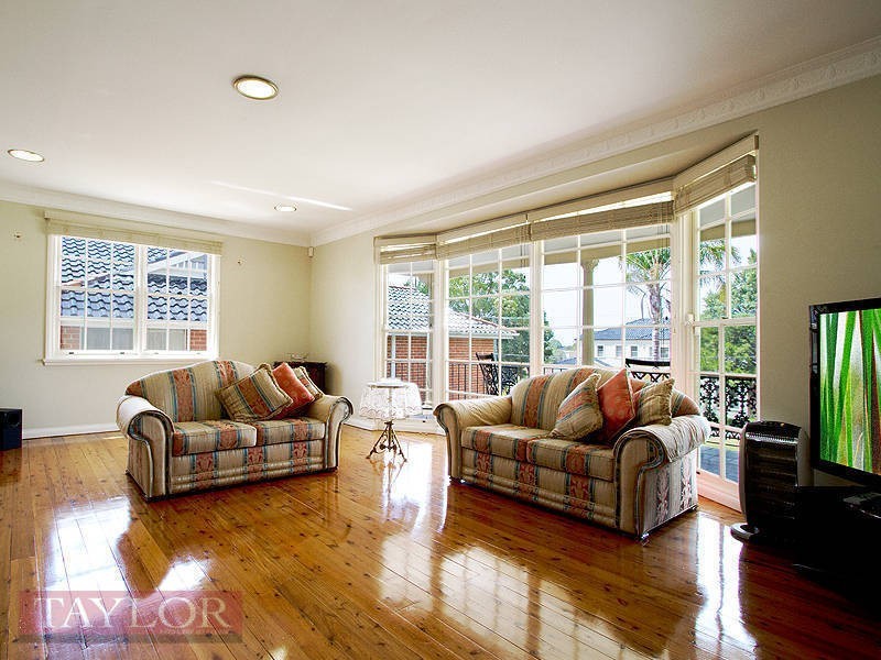 6a Parkham Road, Oatlands NSW 2117