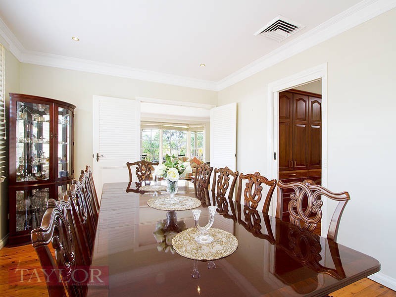 6a Parkham Road, Oatlands NSW 2117