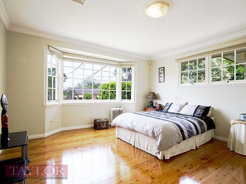 6a Parkham Road, Oatlands NSW 2117