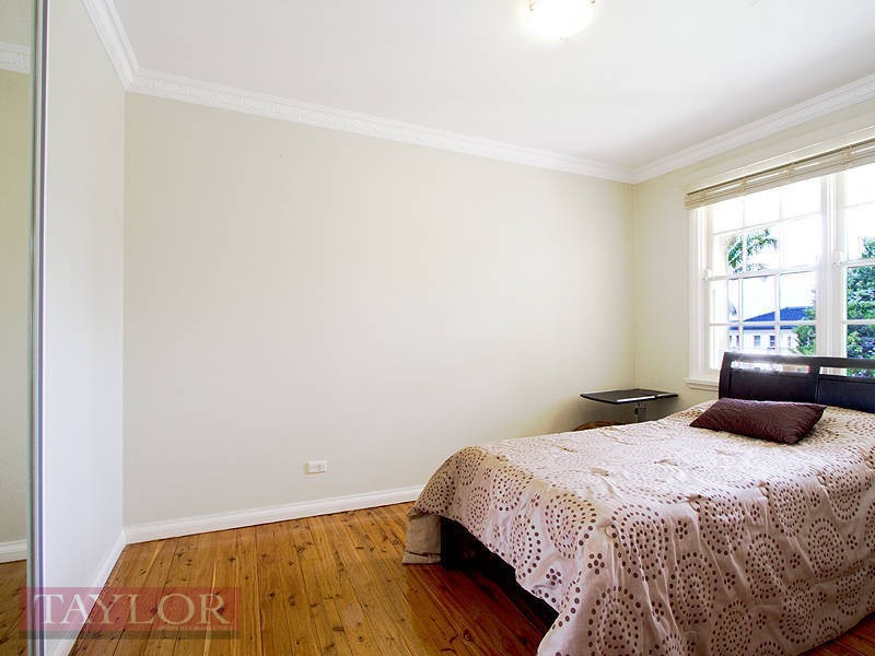 6a Parkham Road, Oatlands NSW 2117