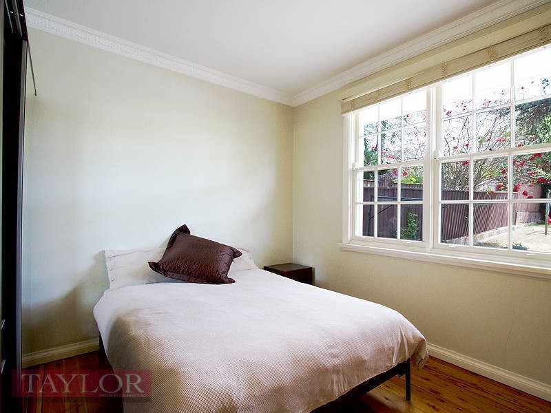 6a Parkham Road, Oatlands NSW 2117