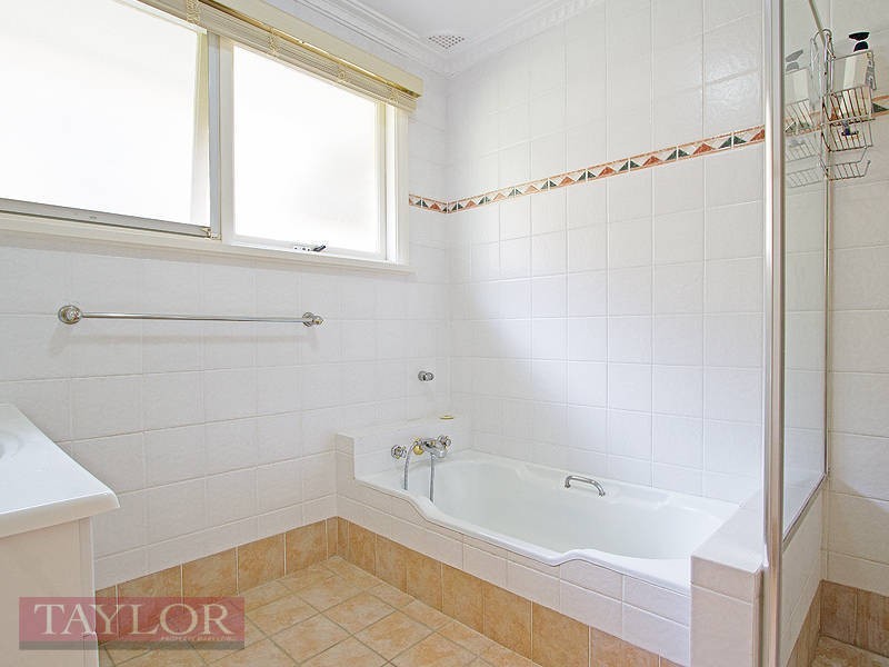 6a Parkham Road, Oatlands NSW 2117