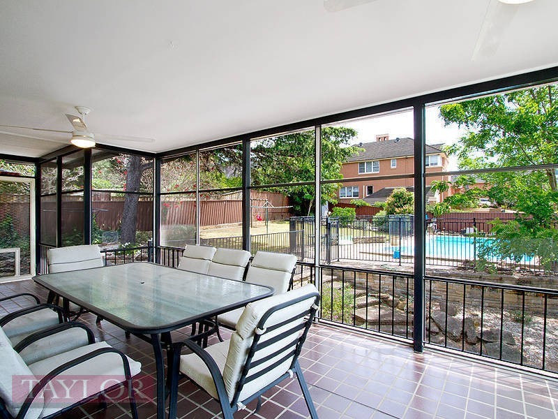 6a Parkham Road, Oatlands NSW 2117