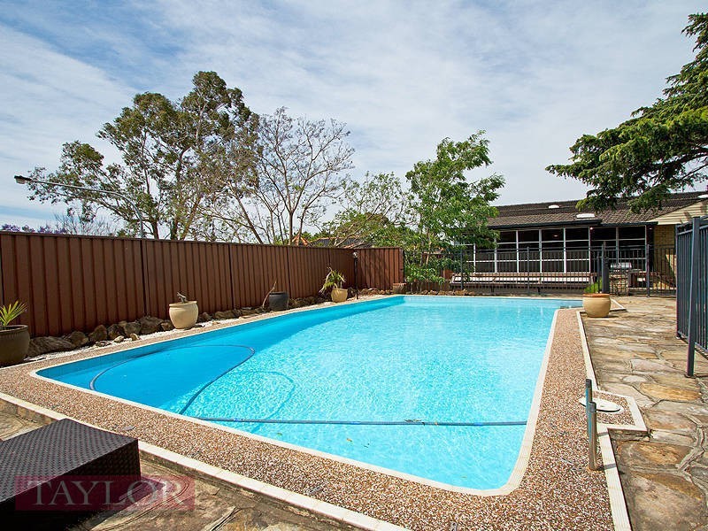 6a Parkham Road, Oatlands NSW 2117