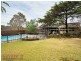 6a Parkham Road, Oatlands NSW 2117