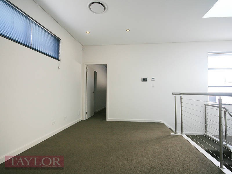 80 Central Park Avenue, Baulkham Hills NSW 2153